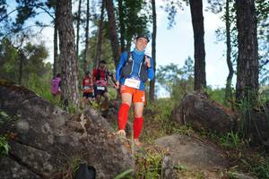 BIB: 
                            <button type="button" onclick="openModal(18962729)" class="btn btn-primary btn-sm float-right btn-popup" data-toggle="modal" data-target=".modal-high-quality">
                        <i class="fas fa-shopping-cart"></i> Add to Cart
                    </button>
                                            <button type="button" onclick="isThisMe(18962729, true)" class="btn btn-success btn-sm float-right btn-popup btn-isme hidden" data-toggle="tooltip" data-placement="bottom" title="นี่คือรูปของคุณใช่ไหม คลิกที่นี่เพื่อเอาเข้าอัลบั้ม">
                        <i class="fas fa-plus"></i> Add to album
                    </button>
                    <button type="button" onclick="isThisMe(18962729, false)" class="btn btn-warning btn-sm float-right btn-popup btn-isnotme hidden">
                        <i class="fas fa-ban"></i> Remove from album
                    </button>